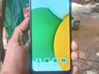 Samsung Galaxy A03 Core . (Used)
