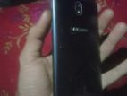 Samsung Galaxy A03 Core . (Used)