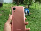 Samsung Galaxy A03 Core 2/32 GB (Used)