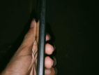 Samsung Galaxy A03 Core . (Used)