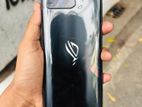 Asus Rog Phone 3 . (Used)