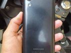 Samsung Galaxy A03 Core 2/32 GB (Used)