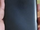 Samsung Galaxy A03 Core . (Used)