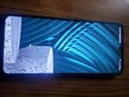 Samsung Galaxy A03 Core . (Used)
