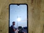 Samsung Galaxy A03 Core fresh (Used)