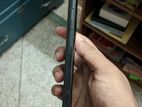 Samsung Galaxy A03 Core Fresh (Used)