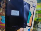 Samsung Galaxy A03 Core full box (New)