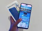 Samsung Galaxy A03 Core Full Box (Used)