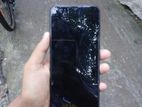 Samsung Galaxy A03 Core . (Used)