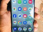 Samsung Galaxy A03 Core full fresh condition (Used)