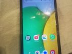 Samsung Galaxy A03 Core . (Used)