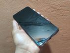 Samsung Galaxy A03 Core full fresh (Used)