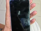 Samsung Galaxy A03 Core global (Used)