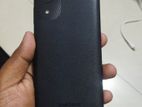 Samsung Galaxy A03 Core good condition (Used)