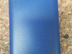 Samsung Galaxy A03 Core Good (Used)