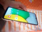 Samsung Galaxy A03 Core Good (Used)