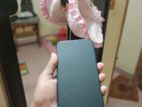 Samsung Galaxy A03 Core . (Used)