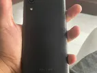 Samsung Galaxy A03 Core . (Used)