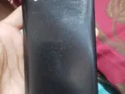 Samsung Galaxy A03 Core ` (Used)