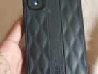 Samsung Galaxy A03 Core ` (Used)