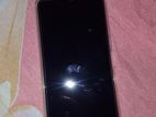 Samsung Galaxy A03 Core . (Used)