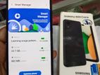 Samsung Galaxy A03 Core Official (Used)