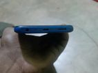 Samsung Galaxy A03 Core . (Used)
