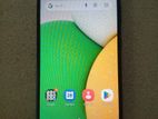 Samsung Galaxy A03 Core RAM 2 GB, ROM 32 GB (Used)