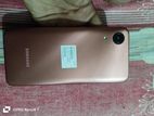 Samsung Galaxy A03 Core Ram 2 gb Rom 32 (Used)