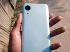 Samsung Galaxy A03 Core RAM 2 ROM 32 GB (Used)