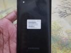 Samsung Galaxy A03 Core . (Used)