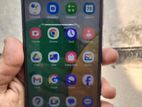 Samsung Galaxy A03 Core used 2/32 (Used)