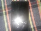 Samsung Galaxy A03 Core (Used)