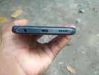 Samsung Galaxy A03 Core (Used)