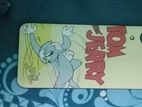 Samsung Galaxy A03 Core ` (Used)