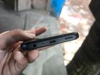 Samsung Galaxy A03 Core (Used)