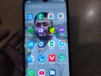 Samsung Galaxy A03 Core (Used)