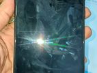 Samsung Galaxy A03 Core (Used)