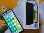 Samsung Galaxy A03 Core (Used)