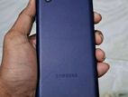 Samsung Galaxy A03 Core (Used)