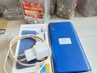 Samsung Galaxy A03 Core . (Used)