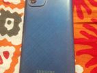 Samsung Galaxy A03 Core (Used)