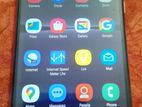 Samsung Galaxy A03 Core Phone (Used)