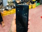 Samsung Galaxy A03 Core (Used)