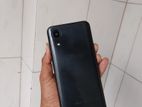 Samsung Galaxy A03 Core (Used)