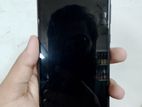 Samsung Galaxy A03 Core (Used)