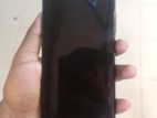 Samsung Galaxy A03 Core (Used)