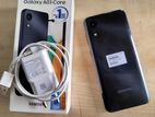 Samsung Galaxy A03 Core (Used)