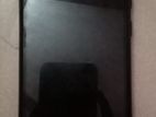 Samsung Galaxy A03 Core (Used)