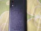 Samsung Galaxy A03 Core (Used)